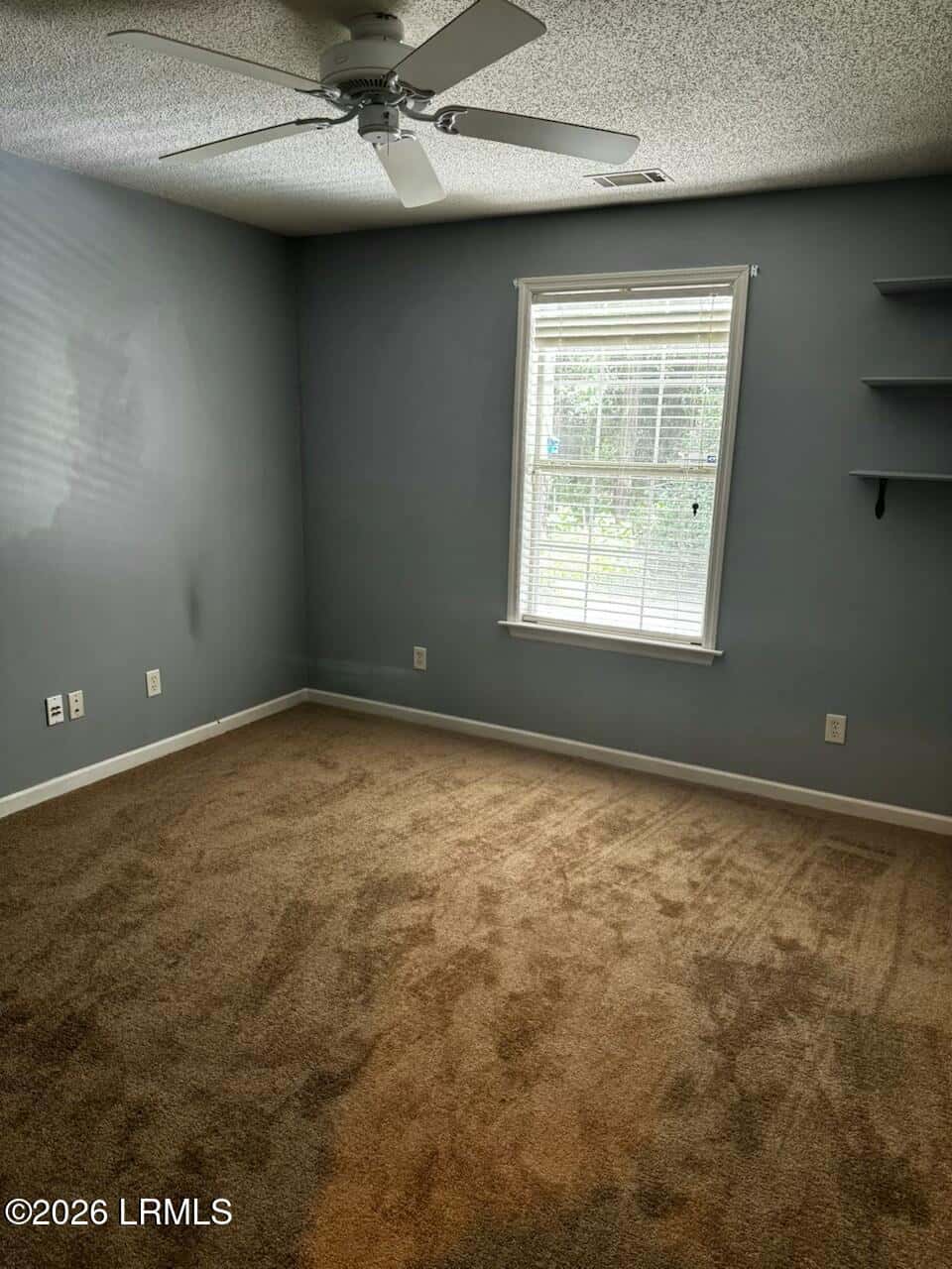60 Thomas Sumter Street, Beaufort, SC 29907 — photo 28 of 53
