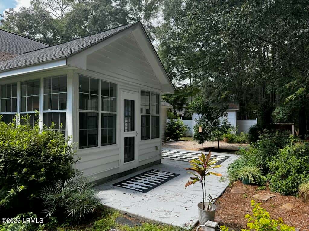 60 Thomas Sumter Street, Beaufort, SC 29907 — photo 48 of 53