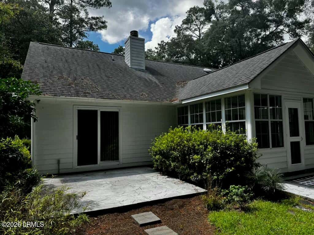 60 Thomas Sumter Street, Beaufort, SC 29907 — photo 49 of 53