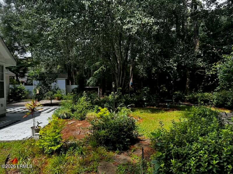 60 Thomas Sumter Street, Beaufort, SC 29907 — photo 50 of 53
