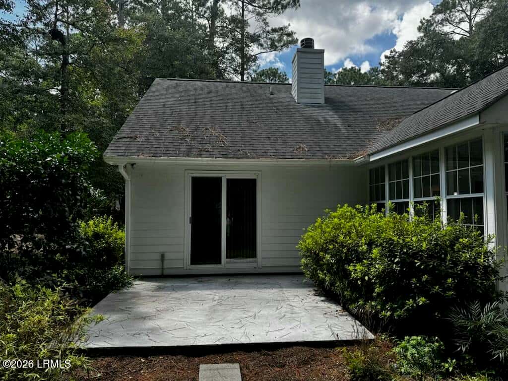 60 Thomas Sumter Street, Beaufort, SC 29907 — photo 52 of 53