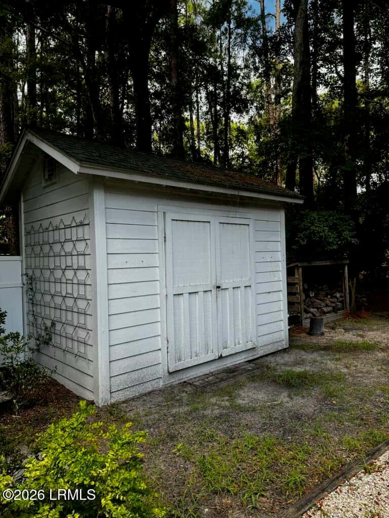 60 Thomas Sumter Street, Beaufort, SC 29907 — photo 53 of 53