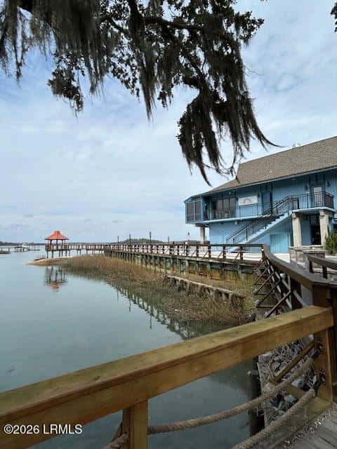 43 Jenkins Road, Hilton Head Island, SC 29926 — photo 11 of 11