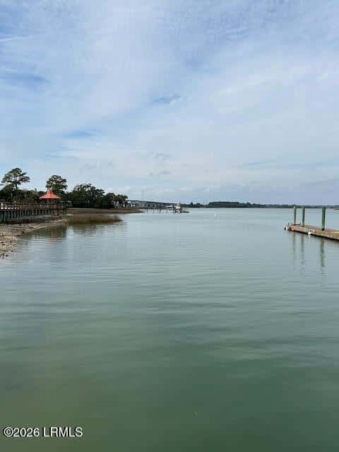 43 Jenkins Road, Hilton Head Island, SC 29926 — photo 8 of 11