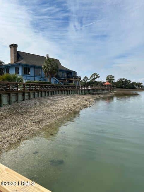 43 Jenkins Road, Hilton Head Island, SC 29926 — photo 9 of 11