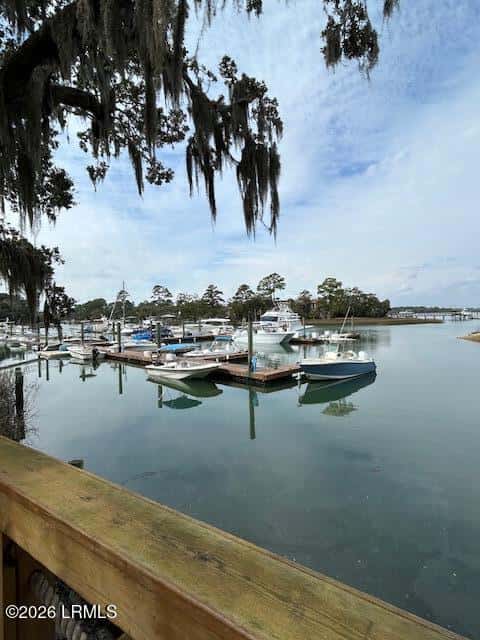 43 Jenkins Road, Hilton Head Island, SC 29926 — photo 10 of 11