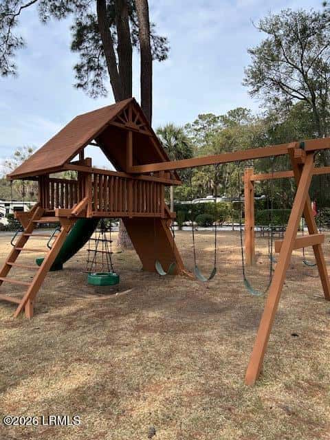 43 Jenkins Road, Hilton Head Island, SC 29926 — photo 6 of 11