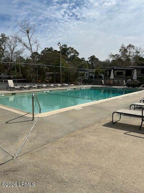 43 Jenkins Road, Hilton Head Island, SC 29926 — photo 7 of 11