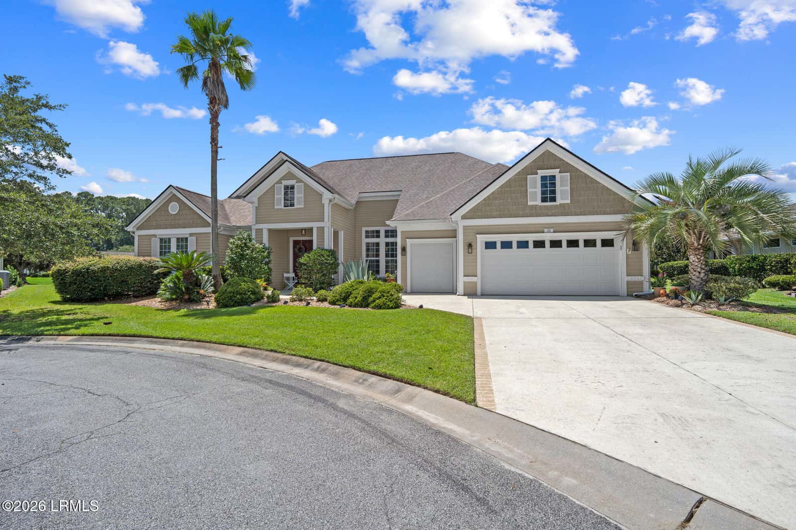 32 Pinckney Drive, Bluffton, SC 29909 — photo 1 of 67