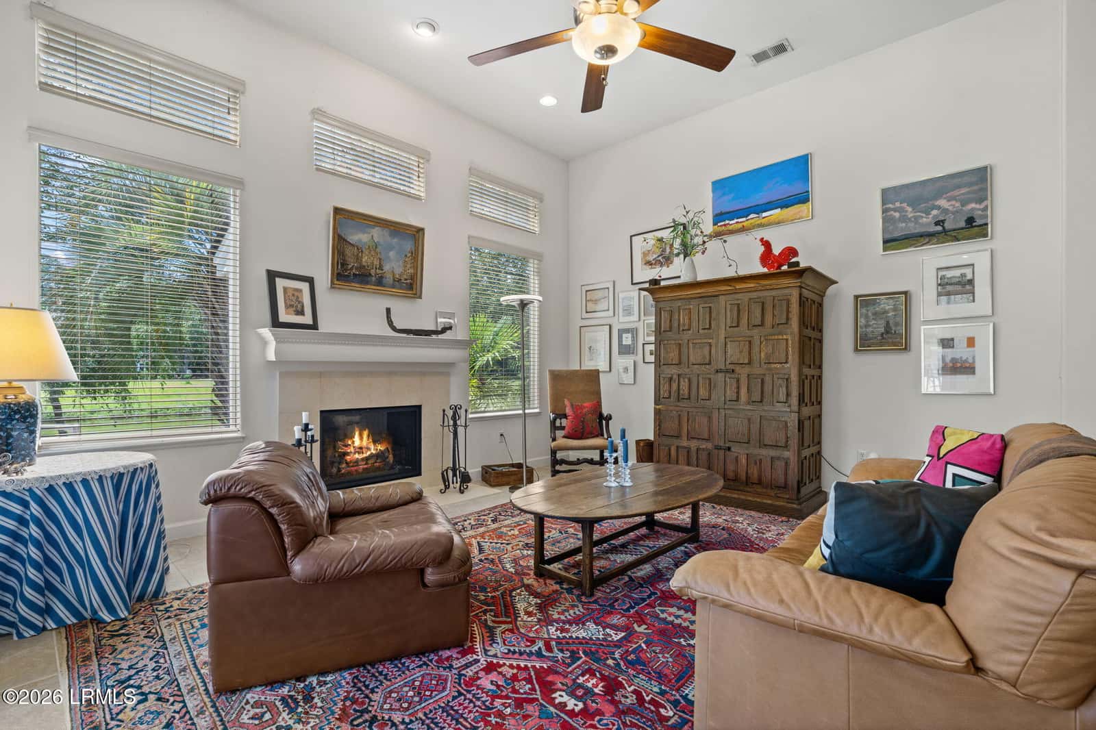 32 Pinckney Drive, Bluffton, SC 29909 — photo 5 of 67