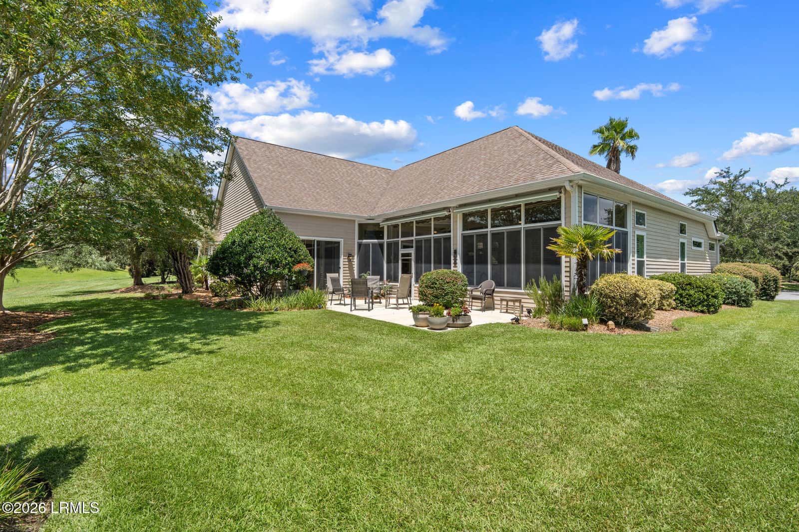 32 Pinckney Drive, Bluffton, SC 29909 — photo 7 of 67