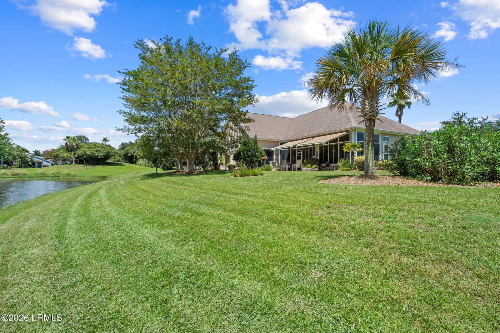 32 Pinckney Drive, Bluffton, SC 29909 — photo 8 of 67