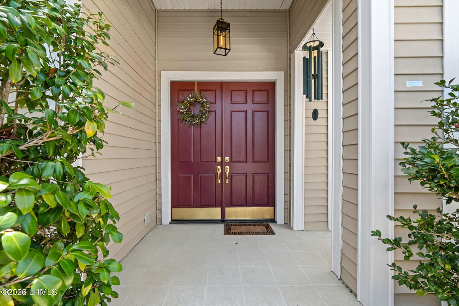 32 Pinckney Drive, Bluffton, SC 29909 — photo 9 of 67
