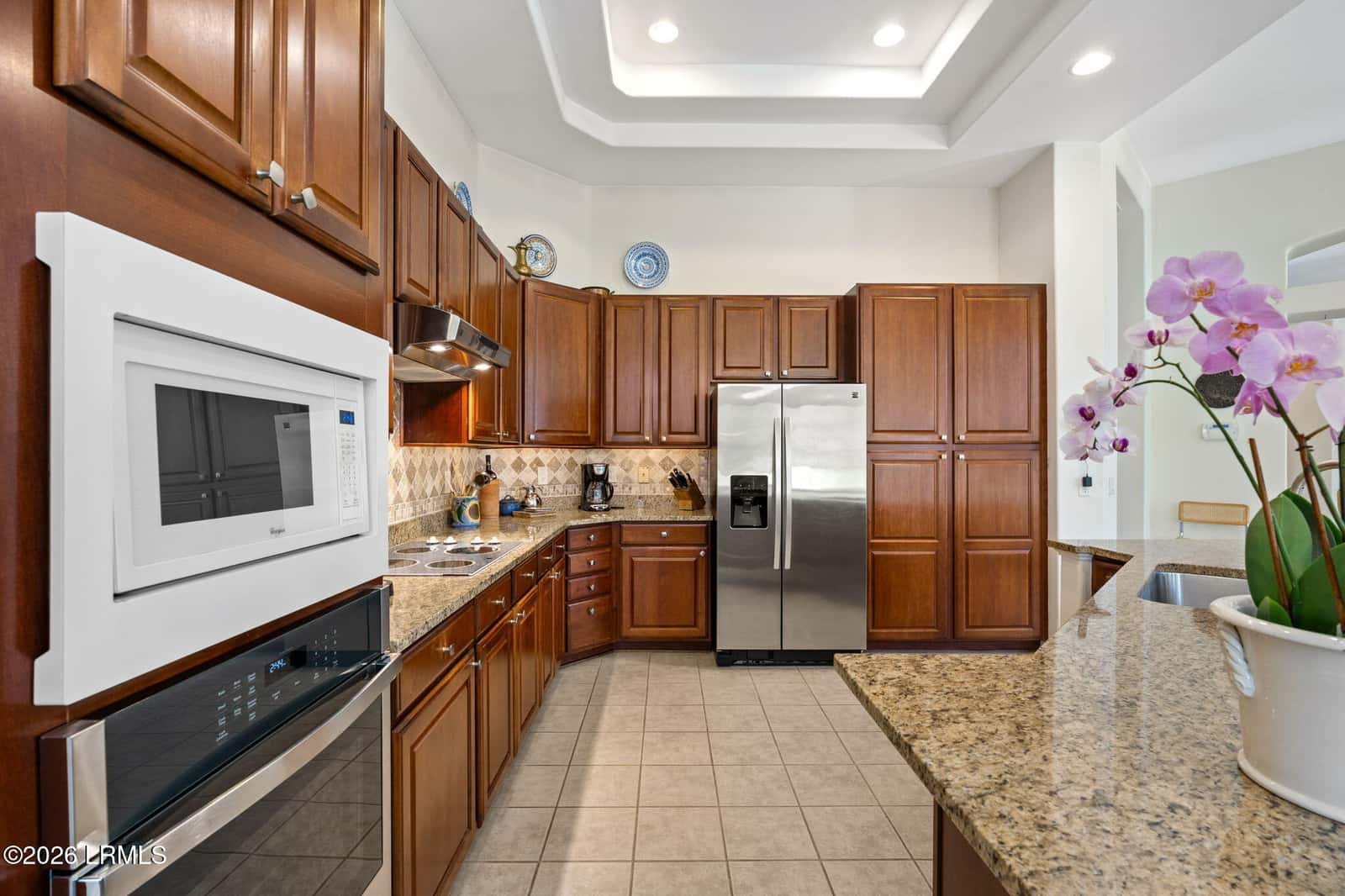 32 Pinckney Drive, Bluffton, SC 29909 — photo 19 of 67