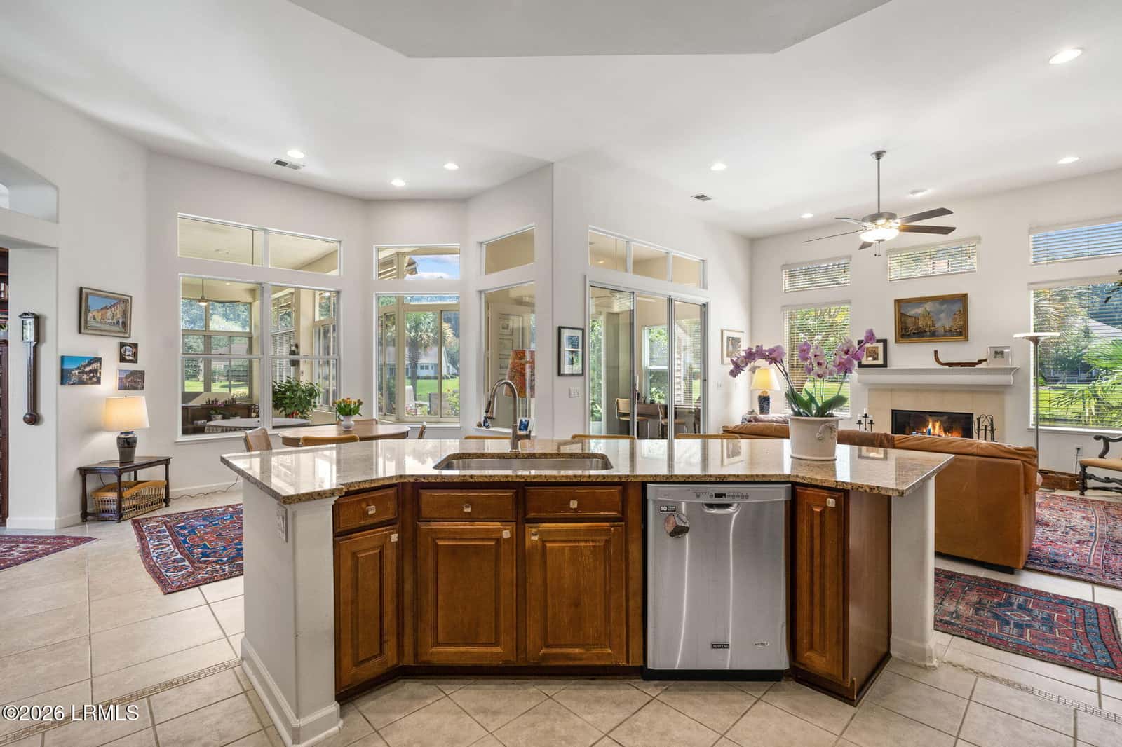 32 Pinckney Drive, Bluffton, SC 29909 — photo 22 of 67