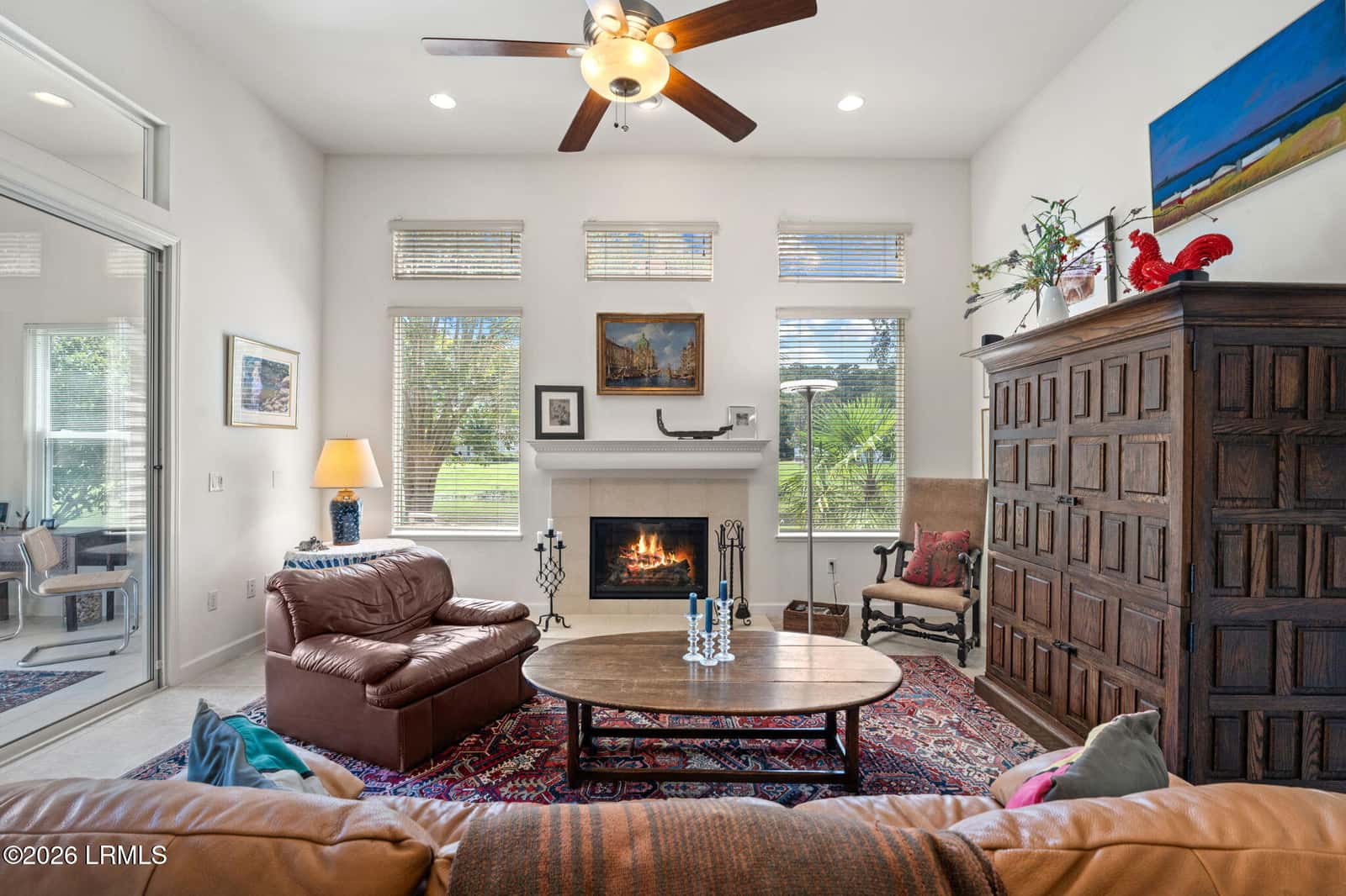 32 Pinckney Drive, Bluffton, SC 29909 — photo 25 of 67