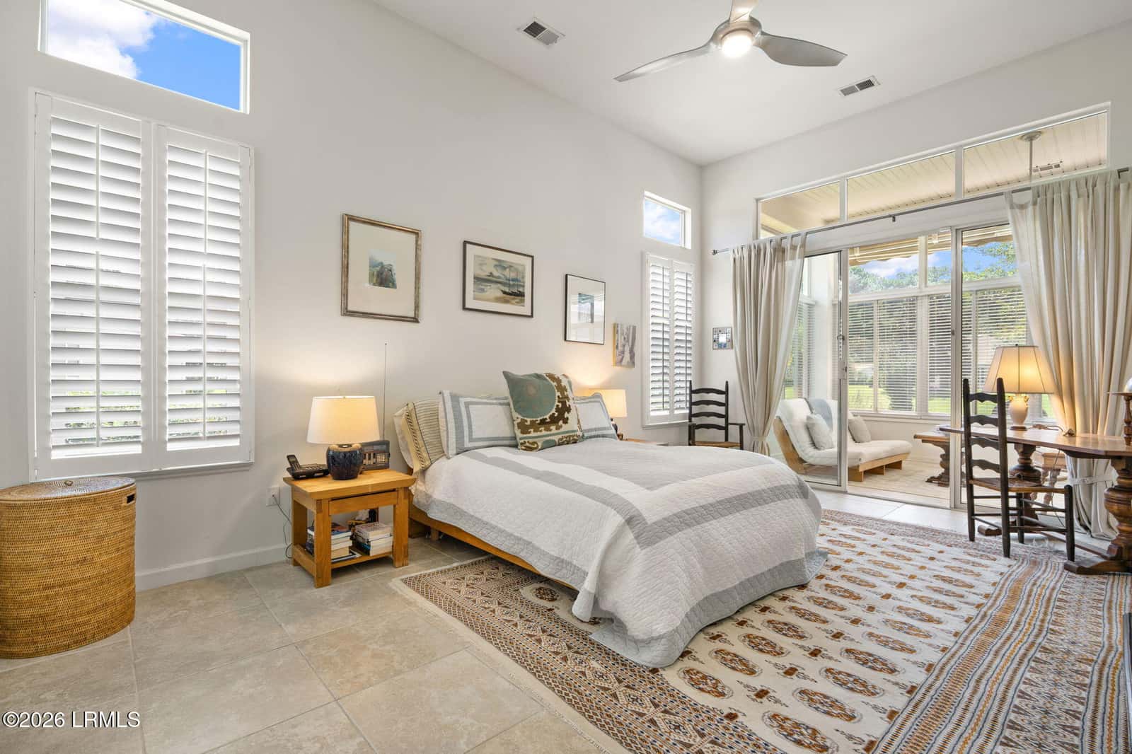 32 Pinckney Drive, Bluffton, SC 29909 — photo 26 of 67