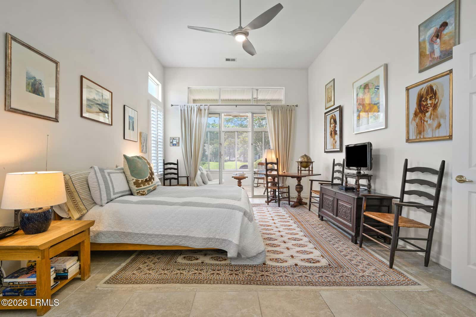 32 Pinckney Drive, Bluffton, SC 29909 — photo 30 of 67