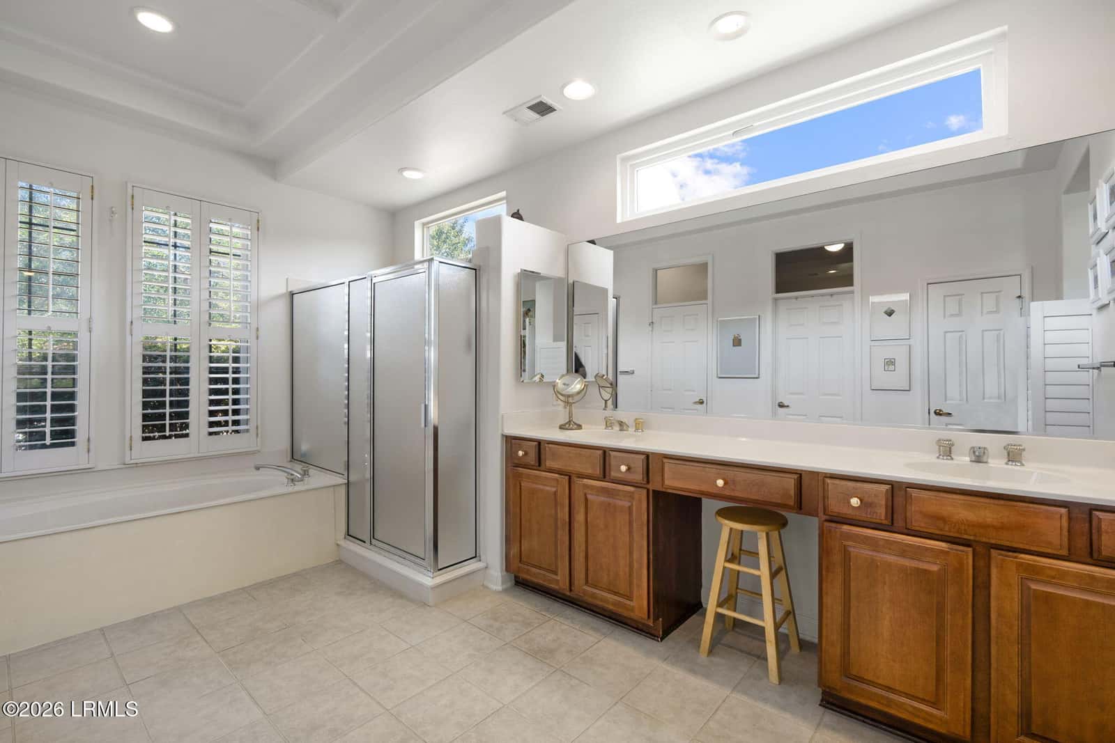 32 Pinckney Drive, Bluffton, SC 29909 — photo 34 of 67