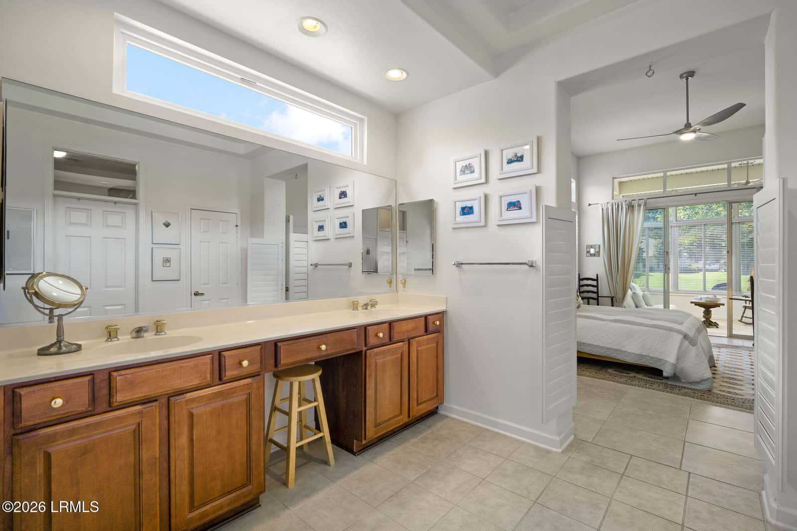 32 Pinckney Drive, Bluffton, SC 29909 — photo 35 of 67