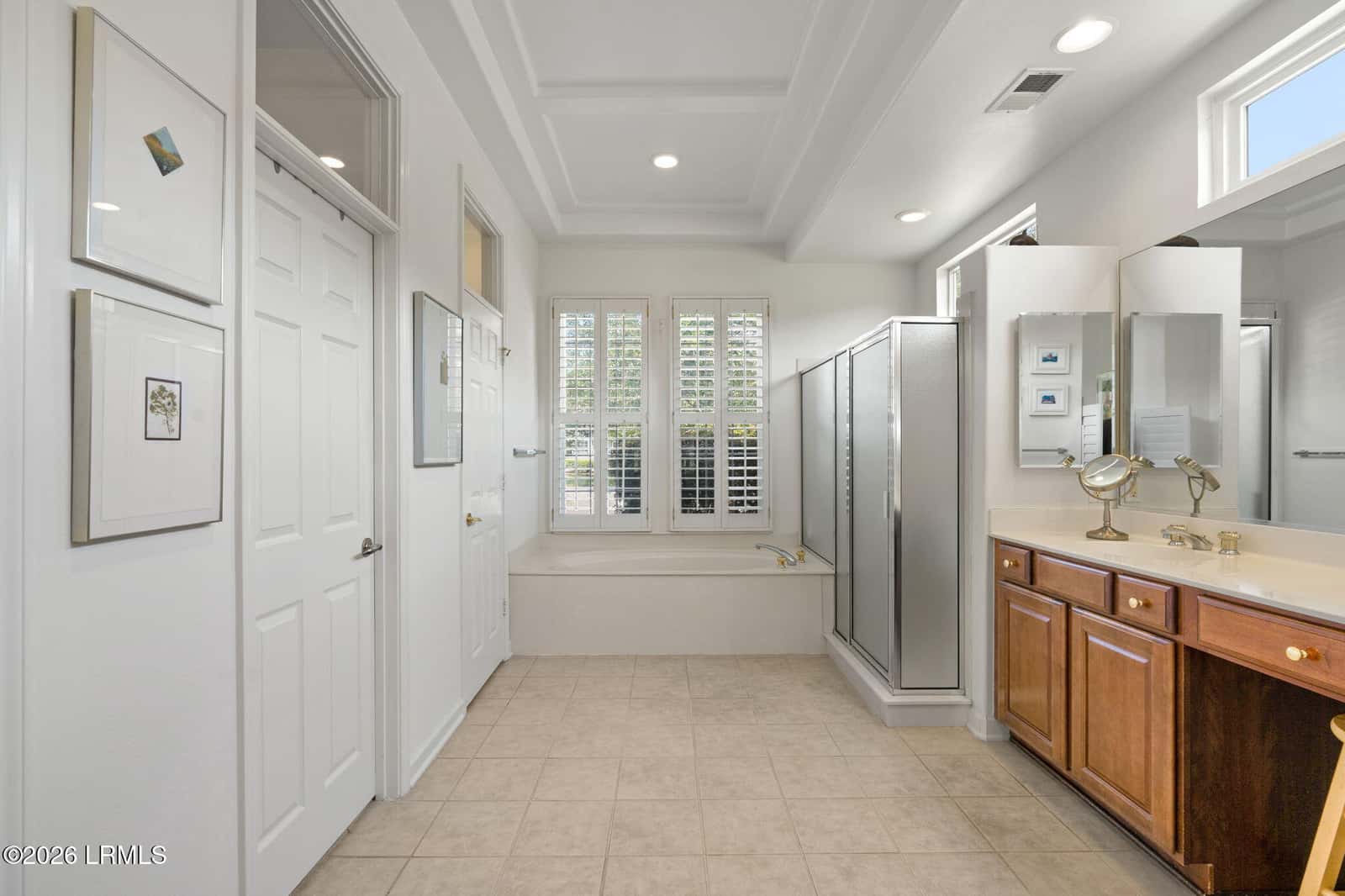 32 Pinckney Drive, Bluffton, SC 29909 — photo 36 of 67