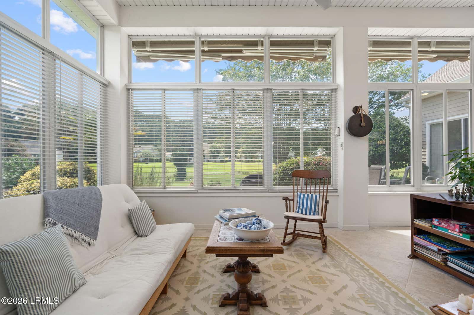 32 Pinckney Drive, Bluffton, SC 29909 — photo 37 of 67