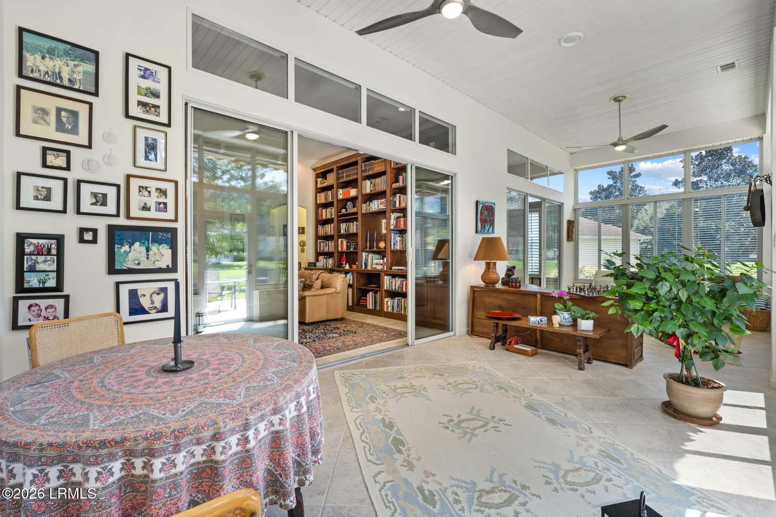 32 Pinckney Drive, Bluffton, SC 29909 — photo 39 of 67