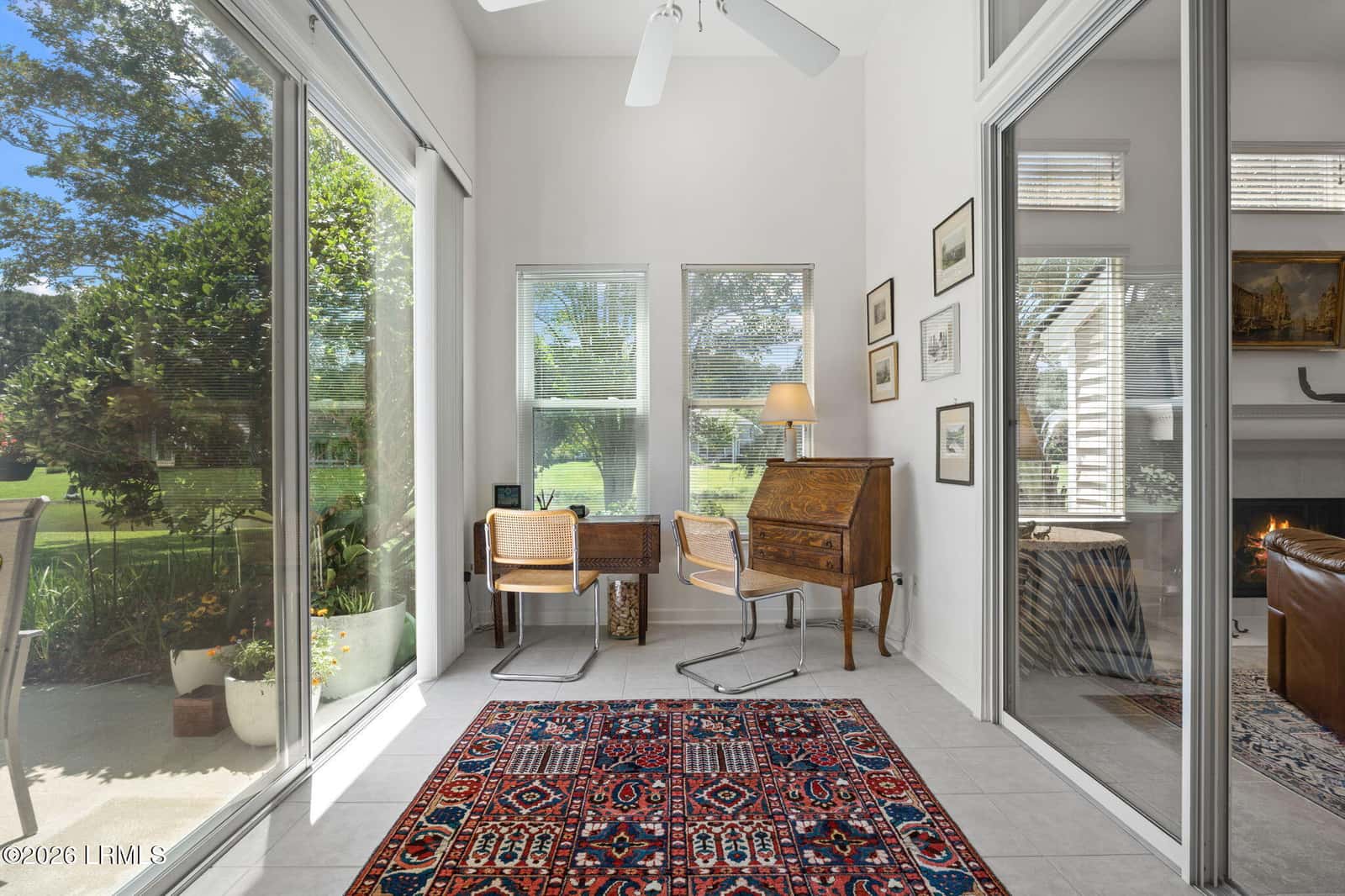 32 Pinckney Drive, Bluffton, SC 29909 — photo 41 of 67