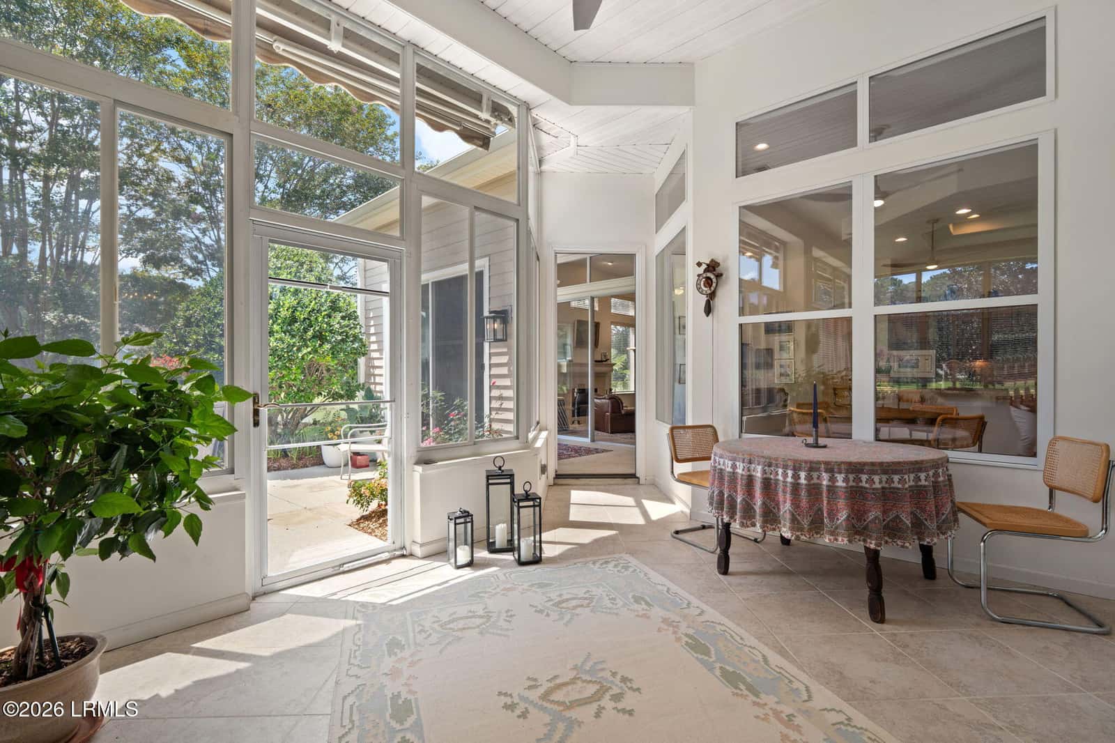 32 Pinckney Drive, Bluffton, SC 29909 — photo 43 of 67