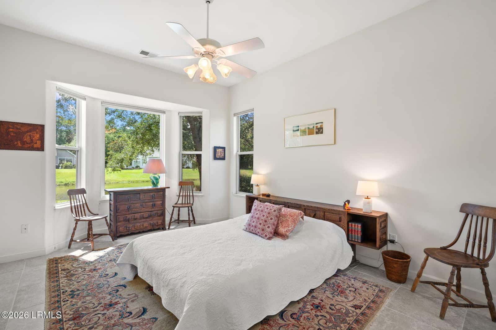 32 Pinckney Drive, Bluffton, SC 29909 — photo 45 of 67