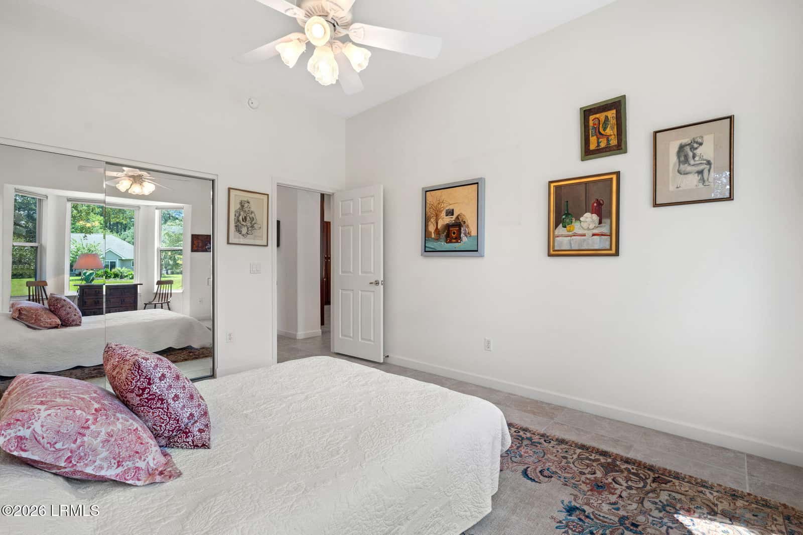 32 Pinckney Drive, Bluffton, SC 29909 — photo 46 of 67