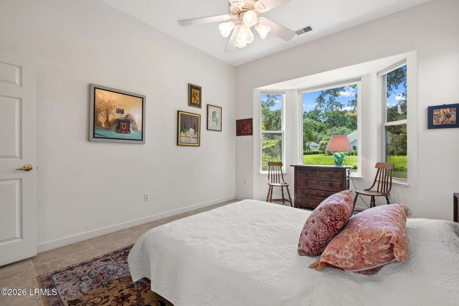 32 Pinckney Drive, Bluffton, SC 29909 — photo 47 of 67