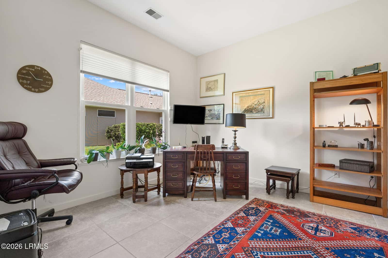 32 Pinckney Drive, Bluffton, SC 29909 — photo 50 of 67