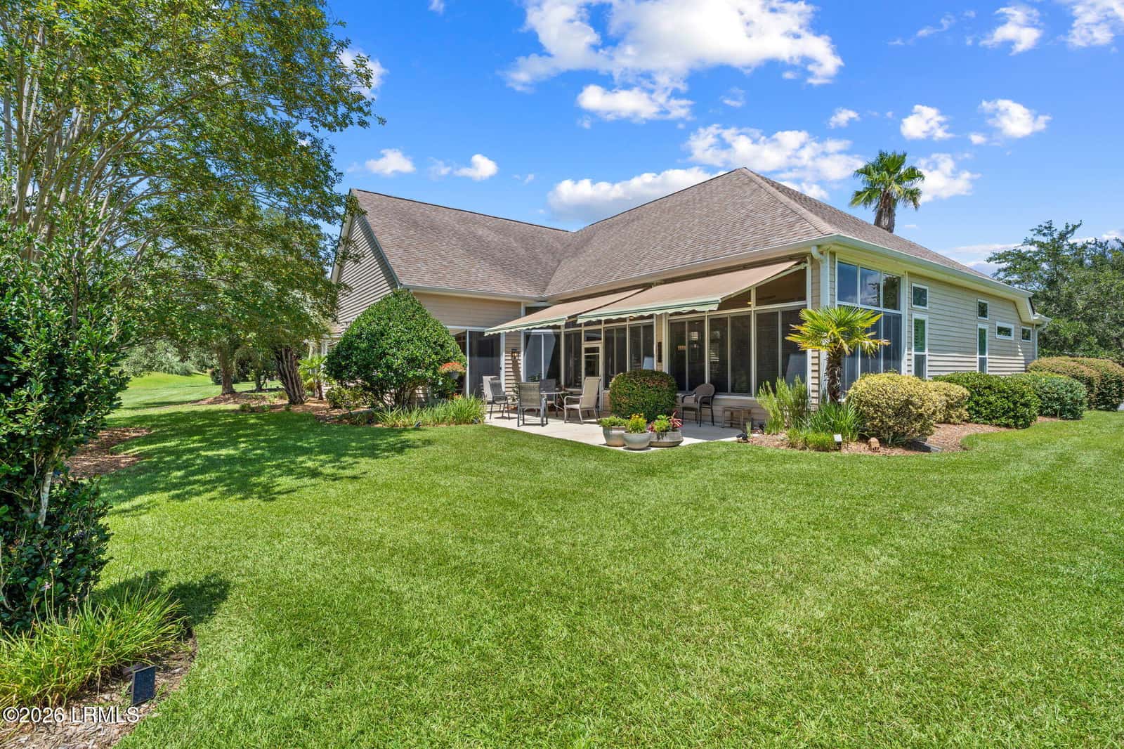 32 Pinckney Drive, Bluffton, SC 29909 — photo 52 of 67