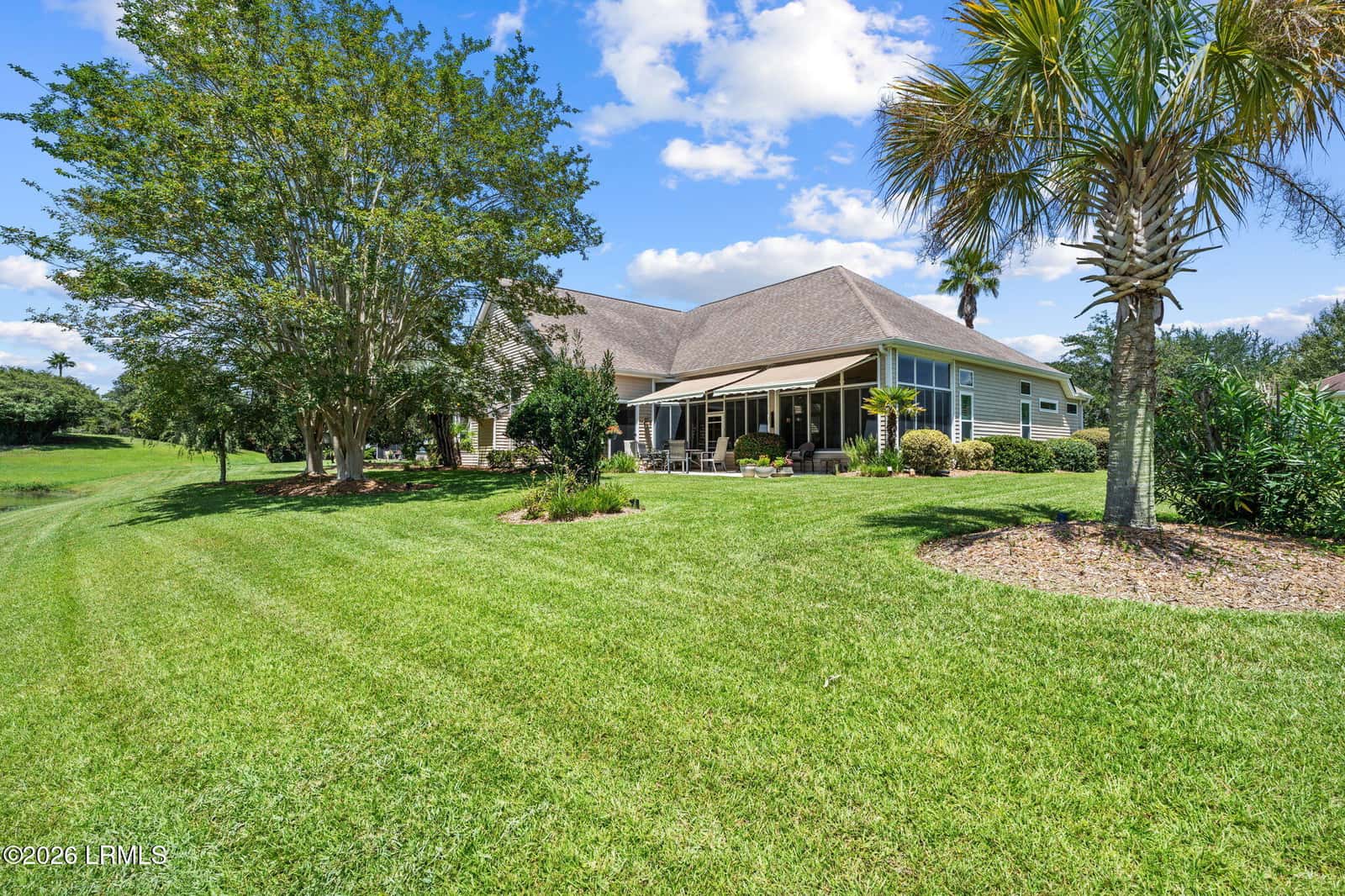 32 Pinckney Drive, Bluffton, SC 29909 — photo 53 of 67