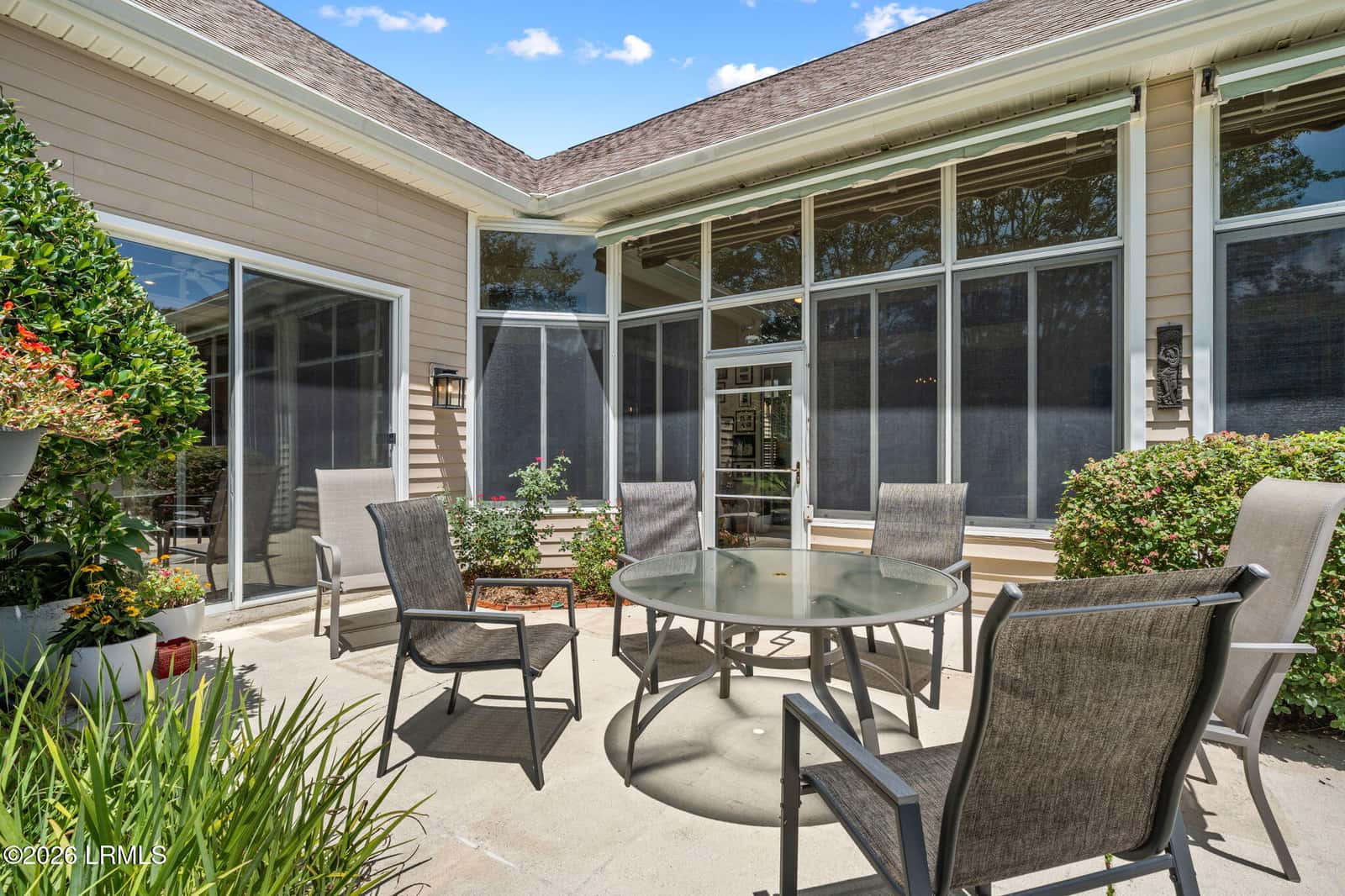 32 Pinckney Drive, Bluffton, SC 29909 — photo 54 of 67