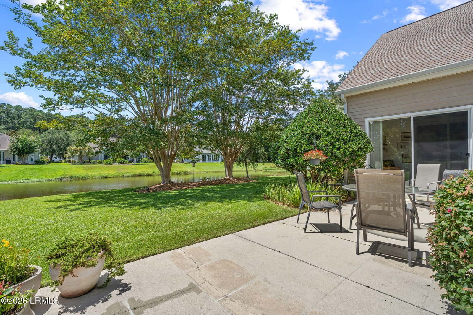 32 Pinckney Drive, Bluffton, SC 29909 — photo 55 of 67
