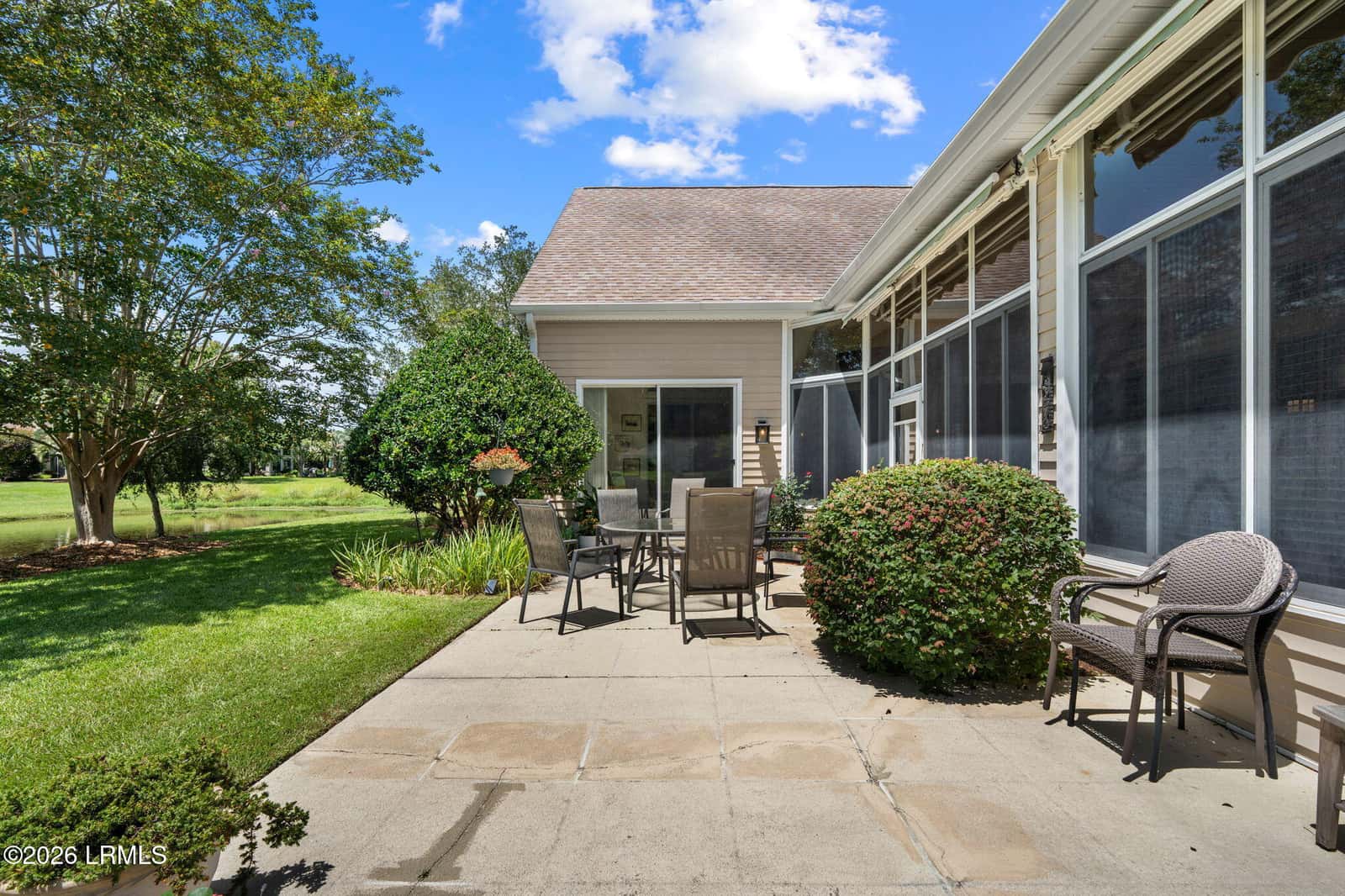 32 Pinckney Drive, Bluffton, SC 29909 — photo 56 of 67