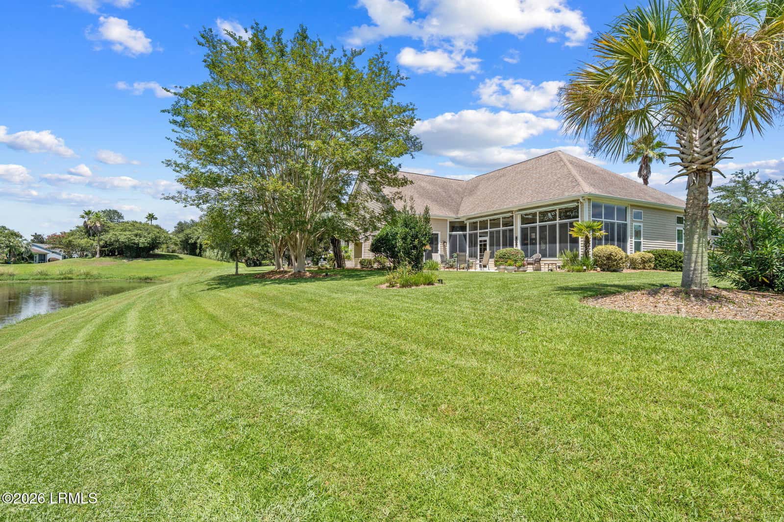 32 Pinckney Drive, Bluffton, SC 29909 — photo 57 of 67