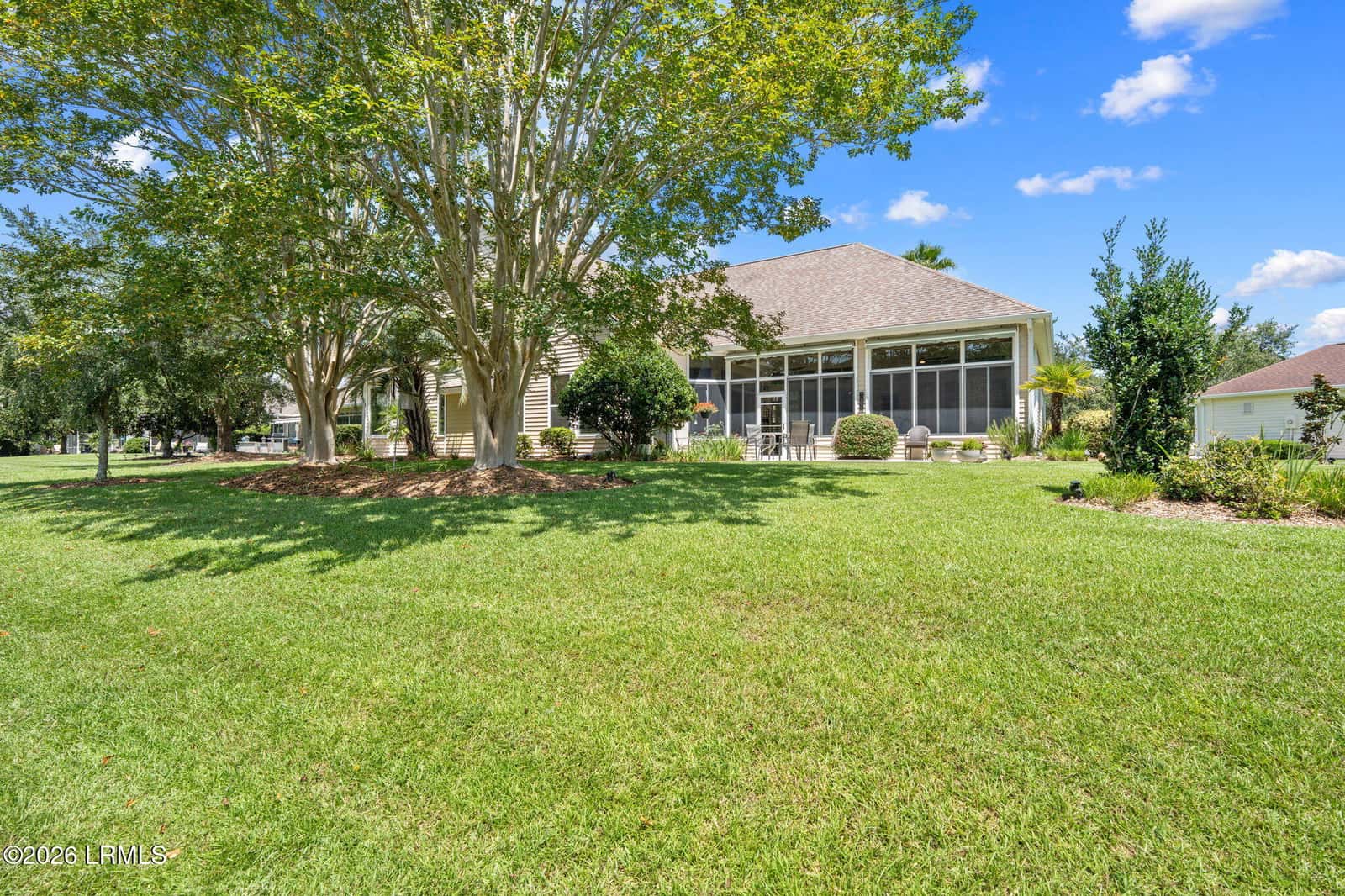 32 Pinckney Drive, Bluffton, SC 29909 — photo 58 of 67