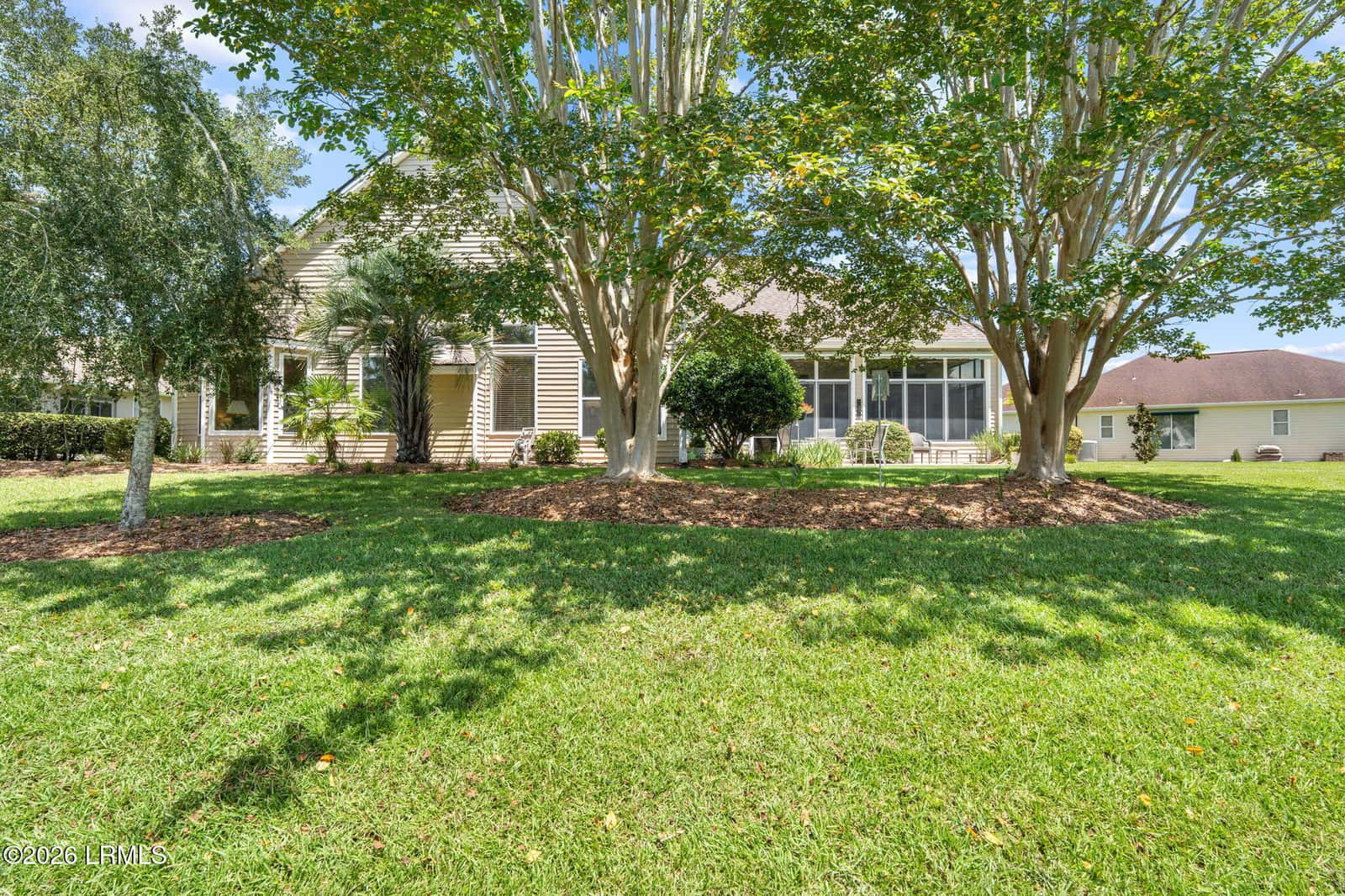 32 Pinckney Drive, Bluffton, SC 29909 — photo 59 of 67