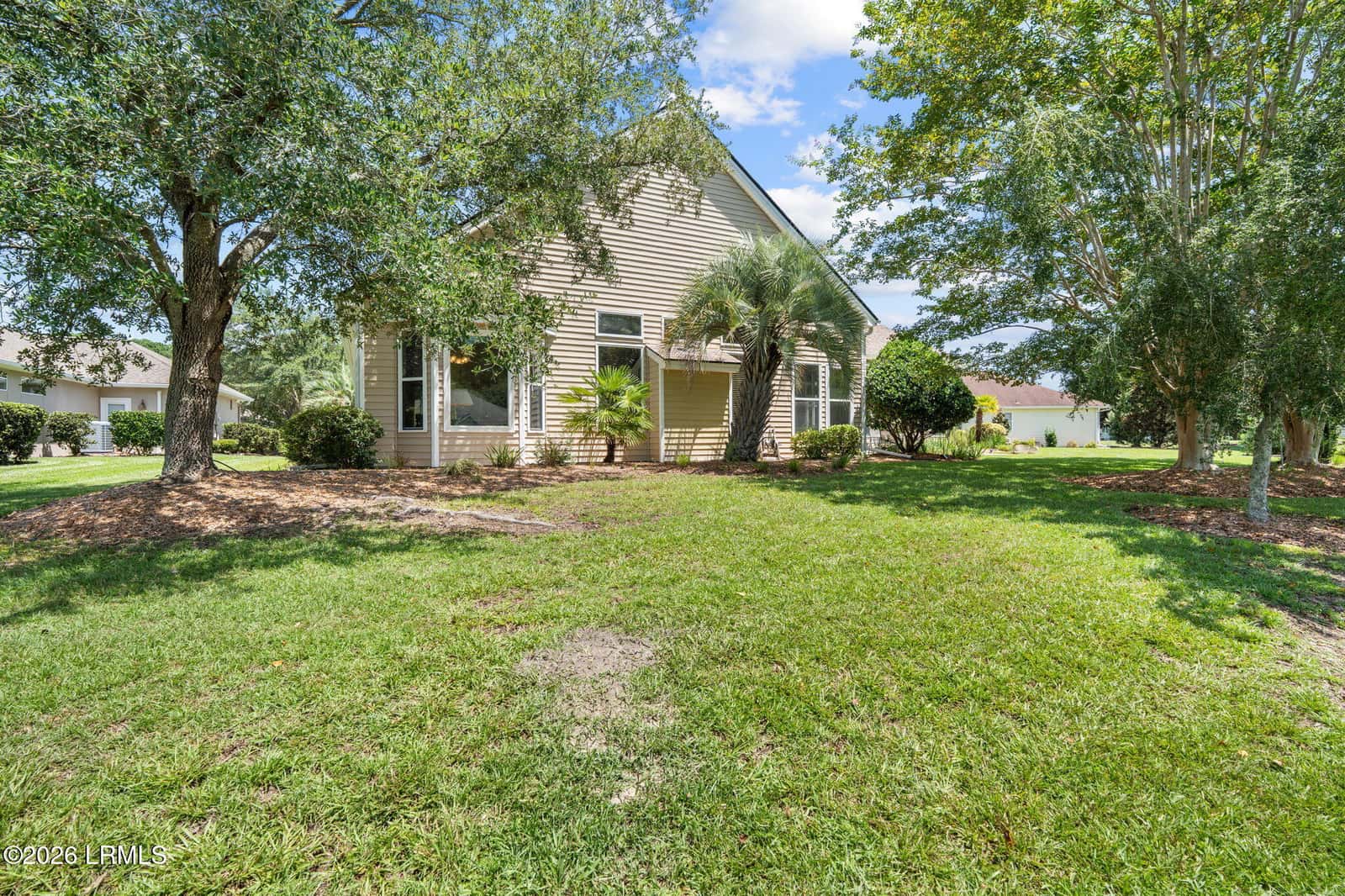 32 Pinckney Drive, Bluffton, SC 29909 — photo 60 of 67