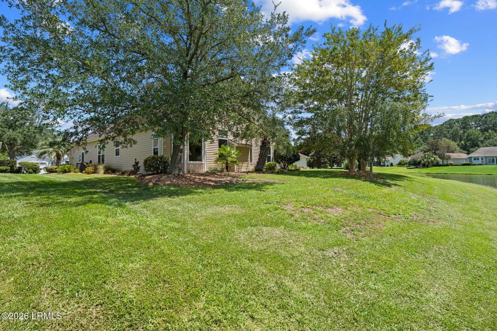 32 Pinckney Drive, Bluffton, SC 29909 — photo 61 of 67