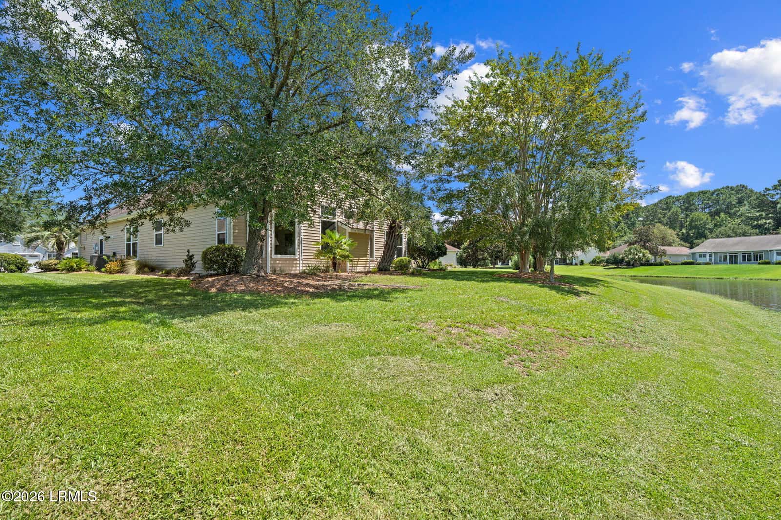32 Pinckney Drive, Bluffton, SC 29909 — photo 62 of 67