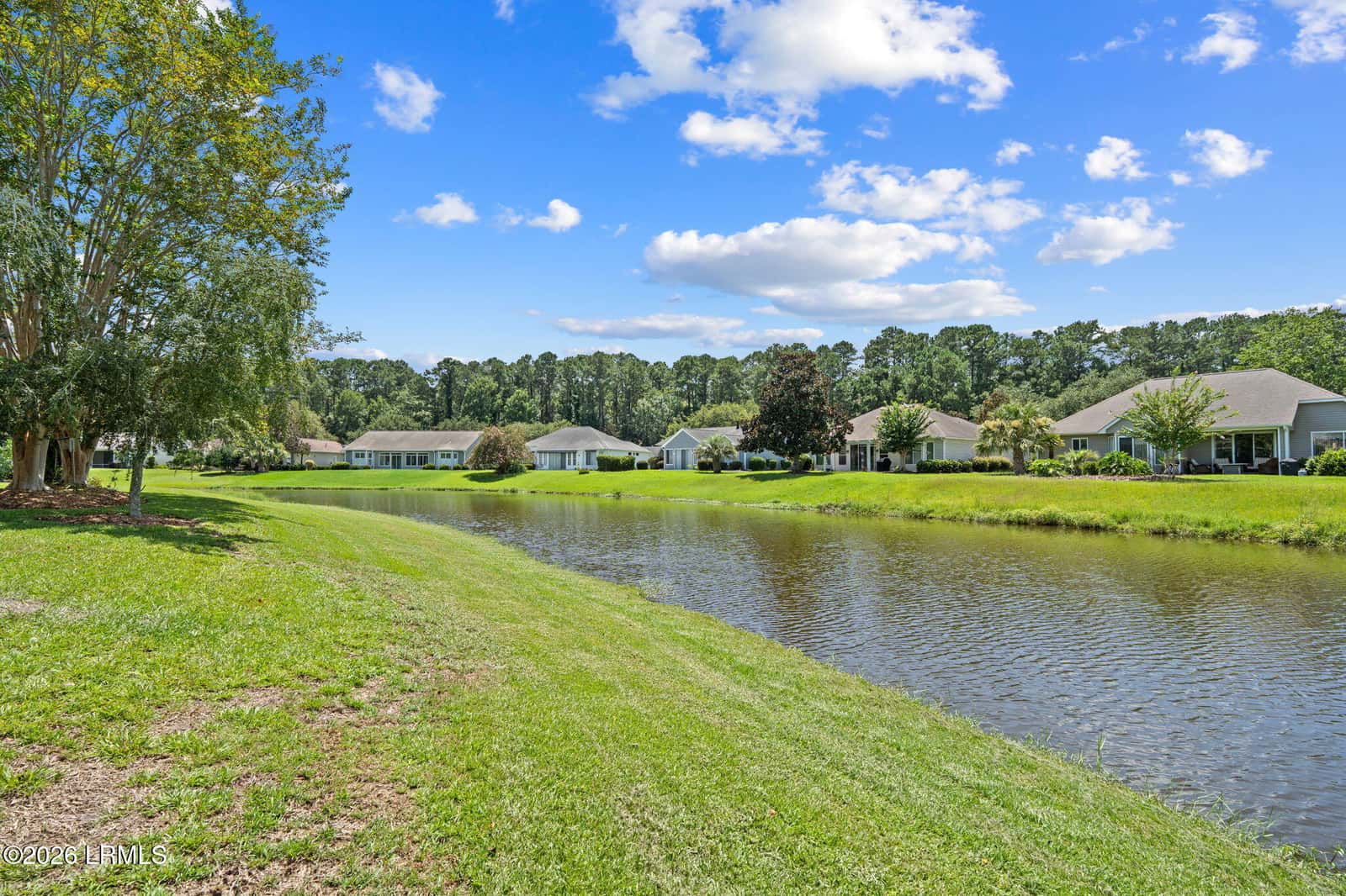 32 Pinckney Drive, Bluffton, SC 29909 — photo 63 of 67