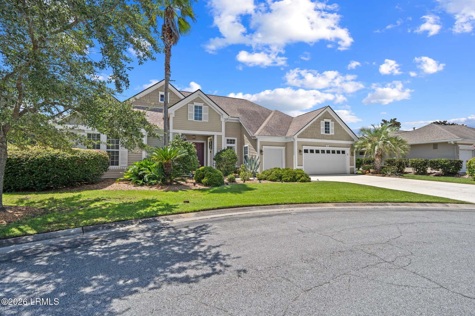 32 Pinckney Drive, Bluffton, SC 29909 — photo 64 of 67
