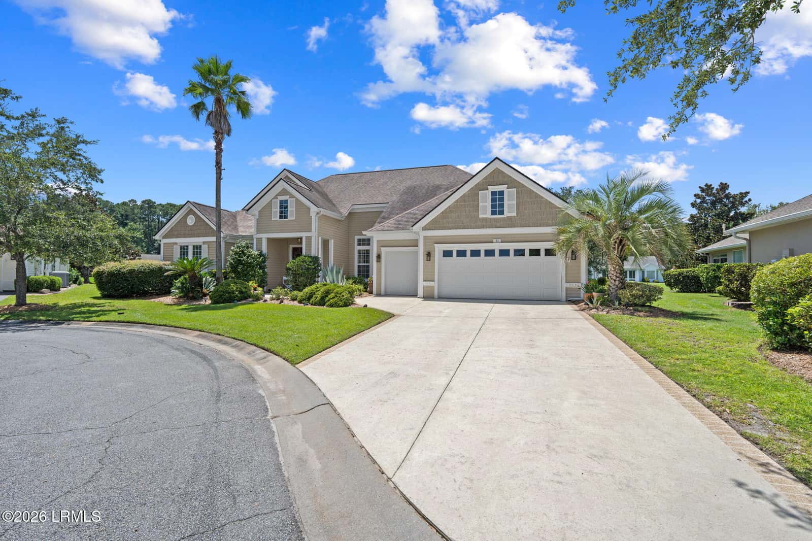 32 Pinckney Drive, Bluffton, SC 29909 — photo 66 of 67