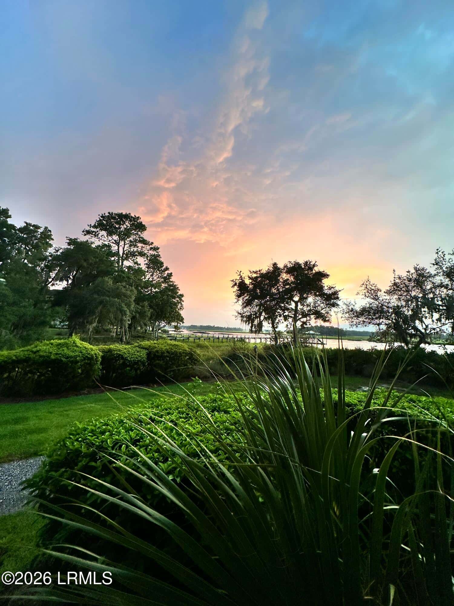 11 Rising Tide Drive A, Beaufort, SC 29902 — photo 2 of 33
