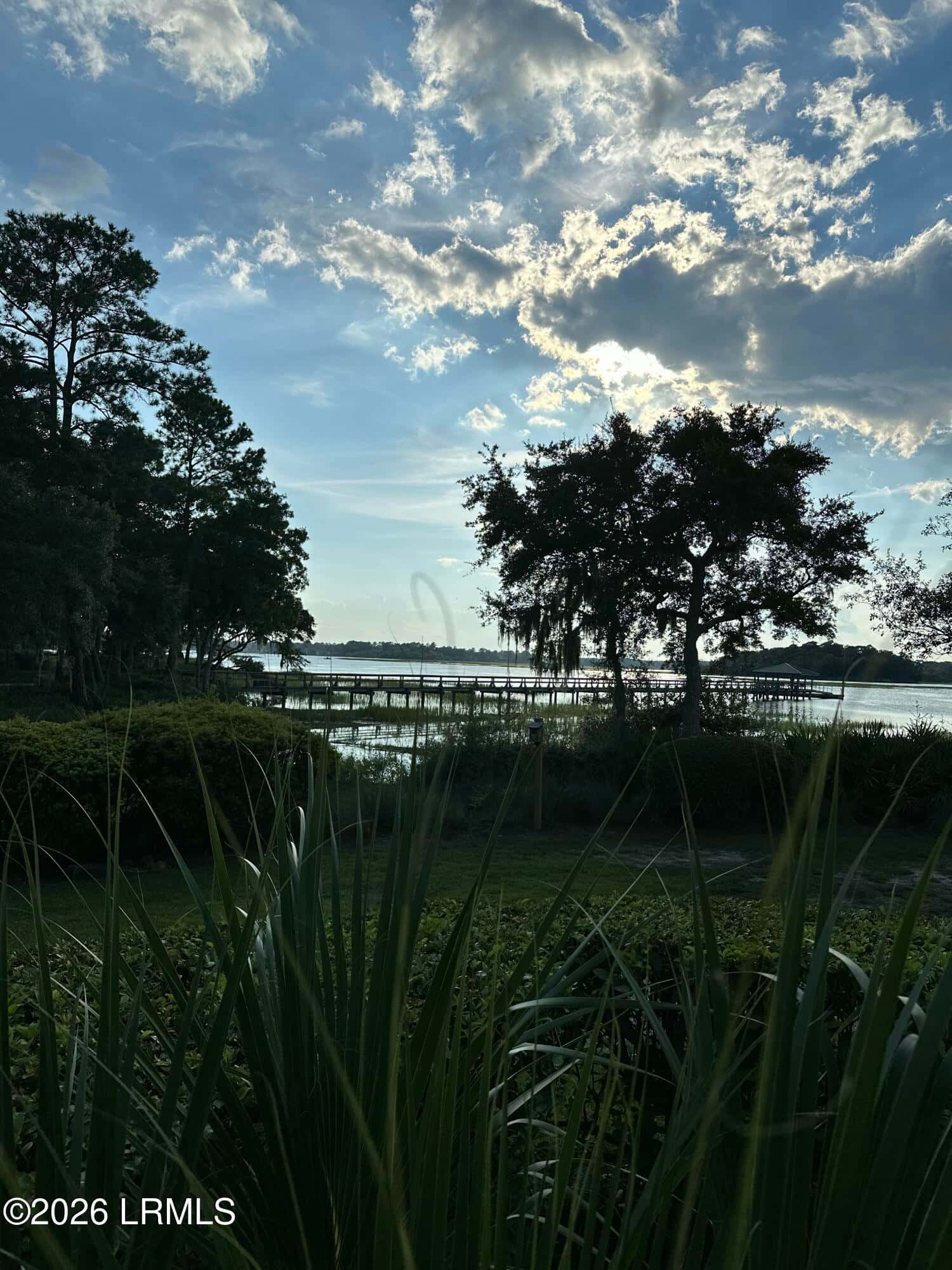 11 Rising Tide Drive A, Beaufort, SC 29902 — photo 3 of 33