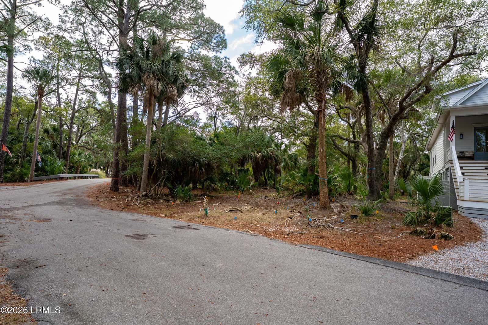 211 Deer Run Road, Fripp Island, SC 29920 — photo 6 of 29